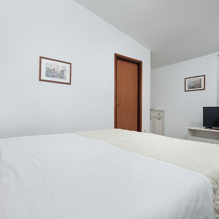 St. Becic Apartment Porec Exterior photo
