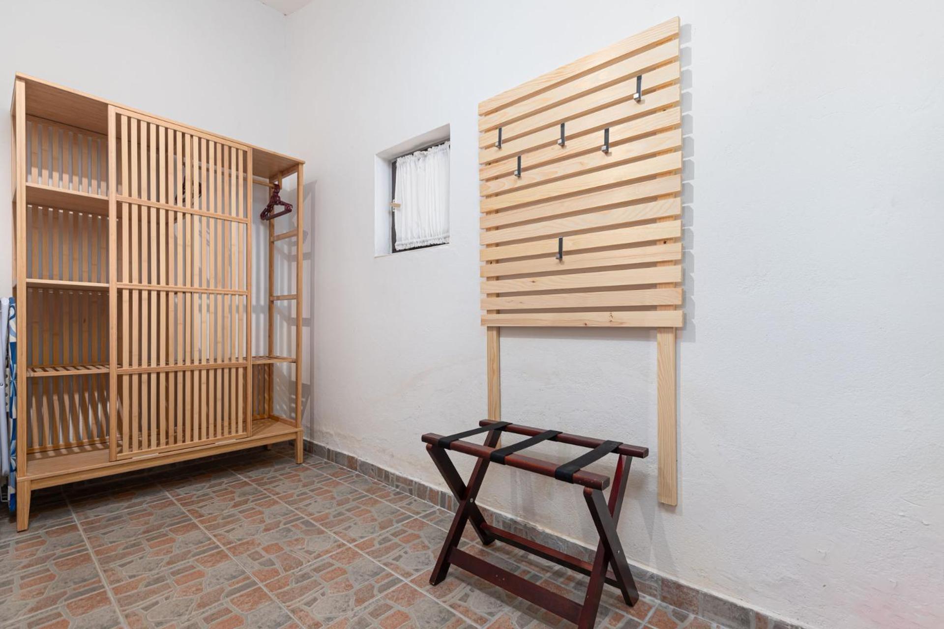 St. Becic Apartment Porec Exterior photo